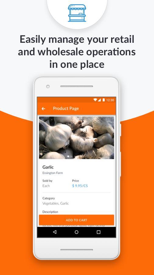 Crave screenshot image 11_Popularmodapk.com