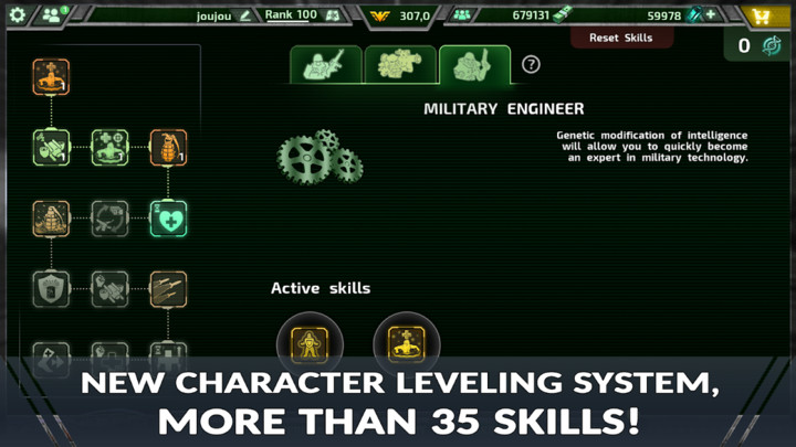 Slider Sound<span>(Paid for free)</span> screenshot image 6_Popularmodapk.com