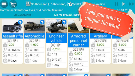 TapCut : Video Editor, Maker screenshot image 8_Popularmodapk.com