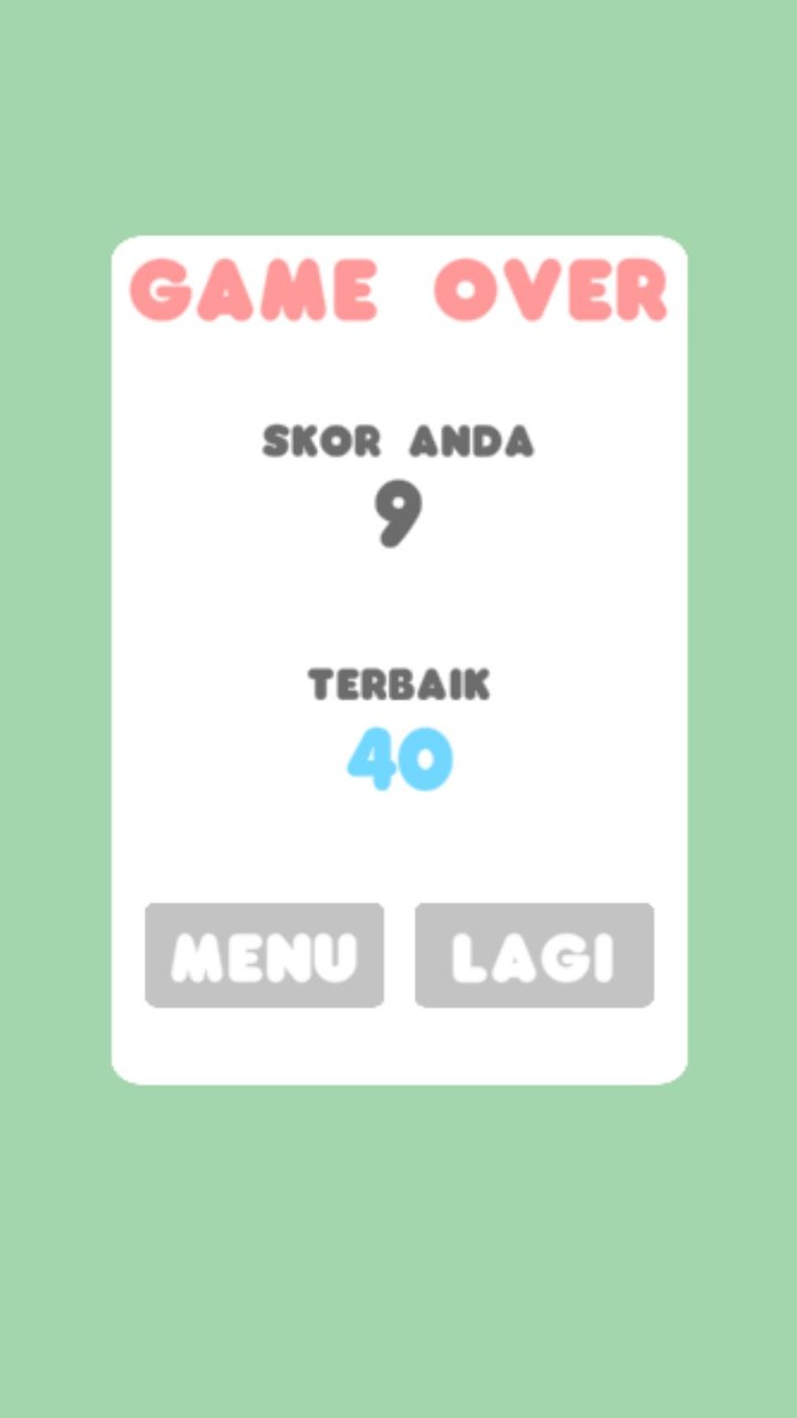 Latto latto Klasik screenshot image 4_Popularmodapk.com