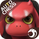 Auto Chess2.20.2_Popularmodapk.com