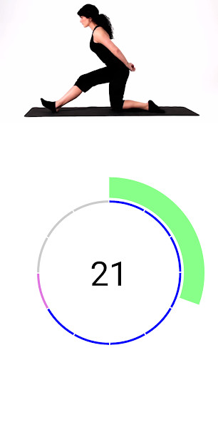 Snappyshare screenshot image 5_Popularmodapk.com