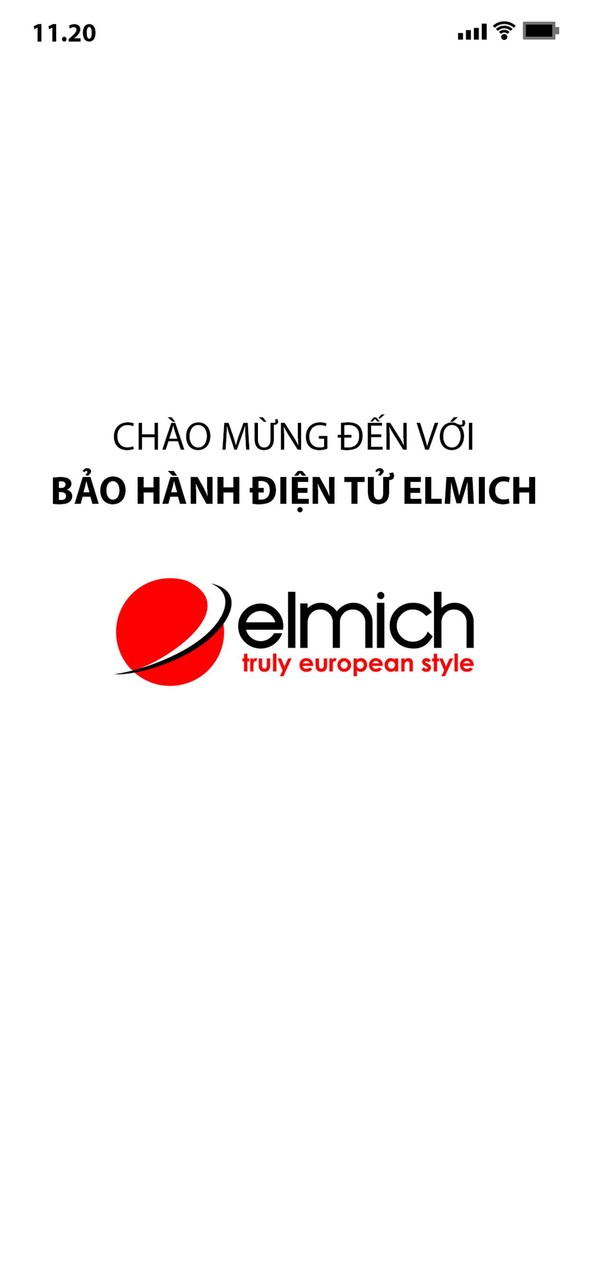 BHDT ELMICH VIET NAM screenshot image 1_Popularmodapk.com