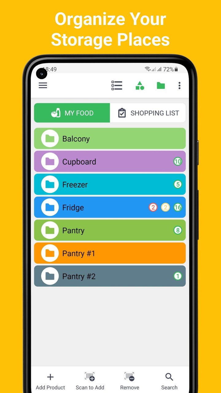 اجمل اغاني ياسر خضر القديمة - بدون انترنت screenshot image 3_Popularmodapk.com