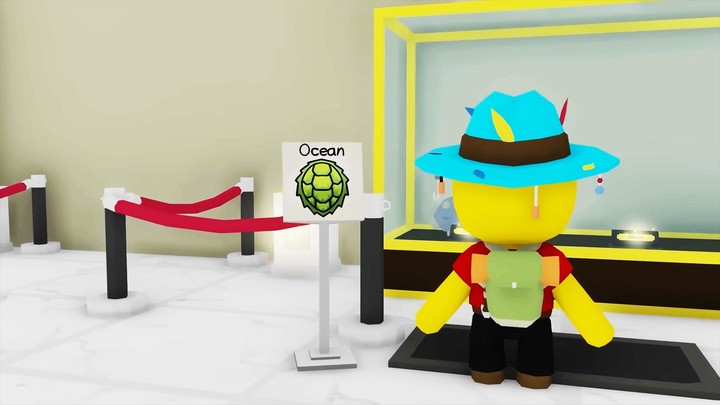 Wobbly Ragdoll Life Guide screenshot image 9_Popularmodapk.com