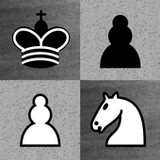 Chess - board game1.0.7_Popularmodapk.com