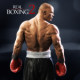 Real Boxing 2<span>(Unlimited Money)</span>1.24.0_Popularmodapk.com
