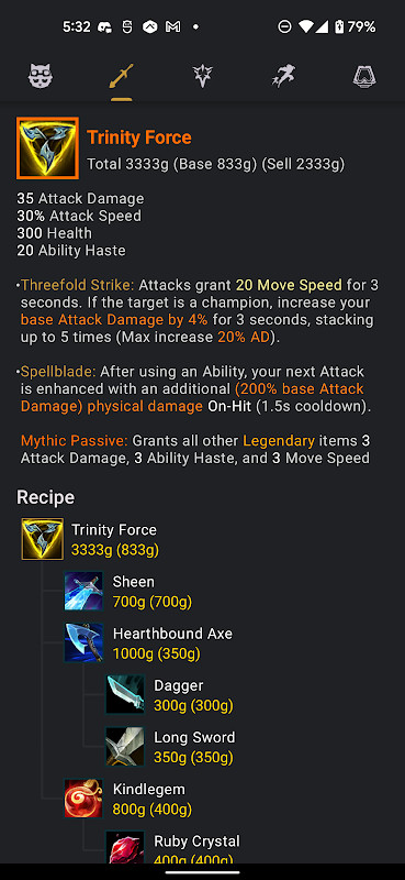 Fly GPS-Location fake/Fake GPS screenshot image 11_Popularmodapk.com
