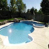 LM FitnessLM Fitness 12.3.0_Popularmodapk.com