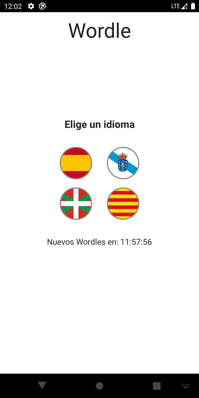 Find the word screenshot image 2_Popularmodapk.com