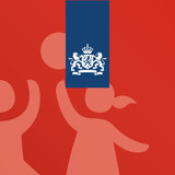 Kinderopvangtoeslag1.9.4_Popularmodapk.com