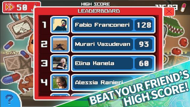 JDT Magazine screenshot image 4_Popularmodapk.com