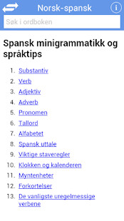 Driving School - Car Games 3D screenshot image 8_Popularmodapk.com