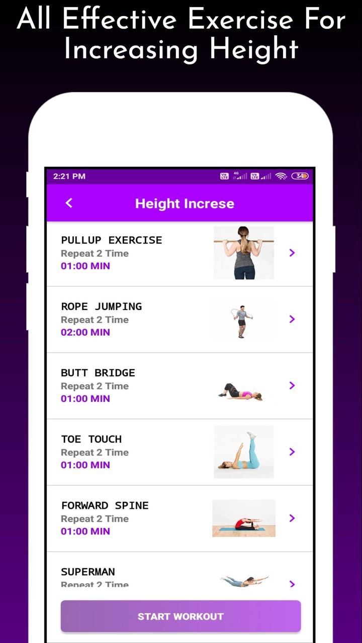 VidM; Video Downloader HD App screenshot image 16_Popularmodapk.com