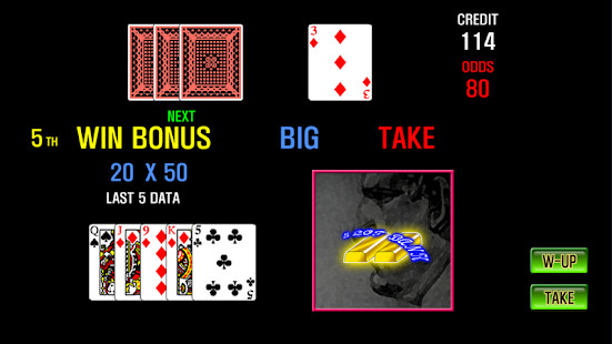 iConnect Learning screenshot image 1_Popularmodapk.com