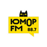 Юмор FM9.25_Popularmodapk.com