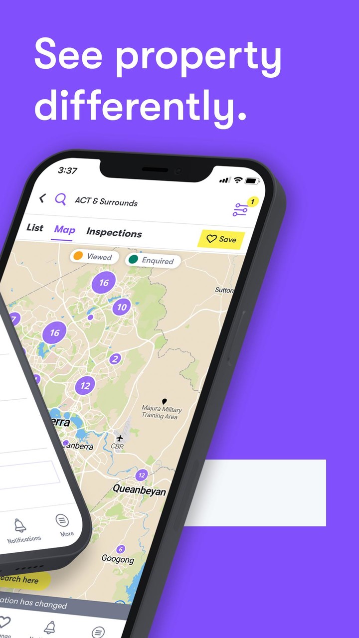 Zango Real Estate and Property screenshot image 8_Popularmodapk.com