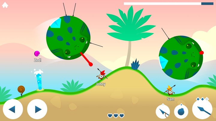 Basketball Legacy Manager 24 screenshot image 7_Popularmodapk.com