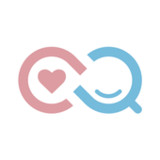 恋活婚活マッチングアプリ　ラブサーチ（LoveSearch）1.0.3_Popularmodapk.com
