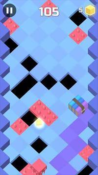 SSG On site screenshot image 7_Popularmodapk.com