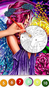 Private Photo Vault - Hide Private Photos & Videos screenshot image 4_Popularmodapk.com