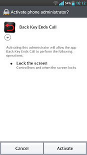 PAR Physical Therapy screenshot image 6_Popularmodapk.com