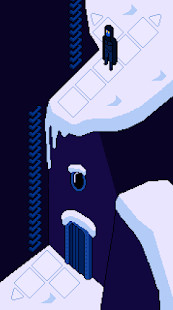 墙与路破解版<span>(mod)</span> screenshot image 2_Popularmodapk.com