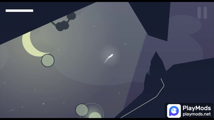 Mira : A Bird's Flight<span>(Unlock all)</span> screenshot image 5_Popularmodapk.com