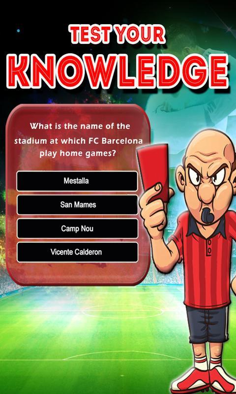 Panda Mouse Pro<span>(Pro)</span> screenshot image 14_Popularmodapk.com