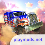 OTR - Offroad Car Driving Game<span>(Mod menu)</span>1.18.0_Popularmodapk.com