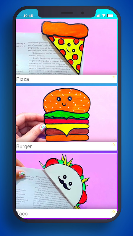 Diy School Hacks screenshot image 19_Popularmodapk.com
