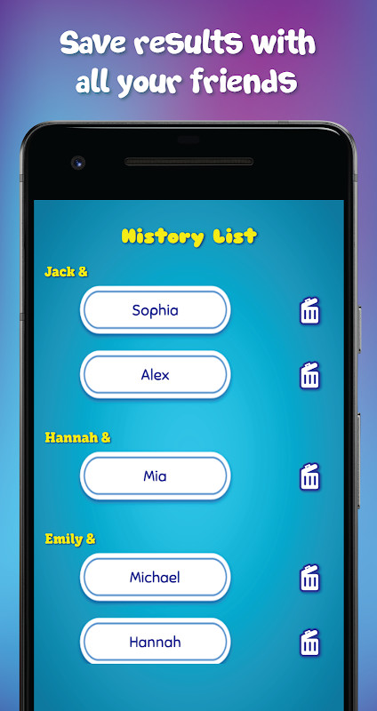 老铁扎心了<span>(BETA)</span> screenshot image 5_Popularmodapk.com