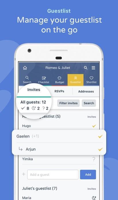 MAYBINS screenshot image 7_Popularmodapk.com