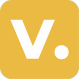 VOI Repair1.141.0_Popularmodapk.com