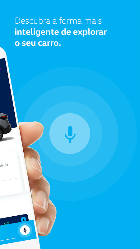 Meu Volkswagen screenshot image 2_Popularmodapk.com