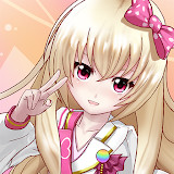 Stage of Arisu<span>(Free Download)</span>3.3.436_Popularmodapk.com