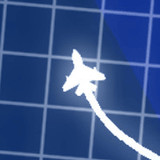 Terraship<span>(No Ads)</span>1.0_Popularmodapk.com