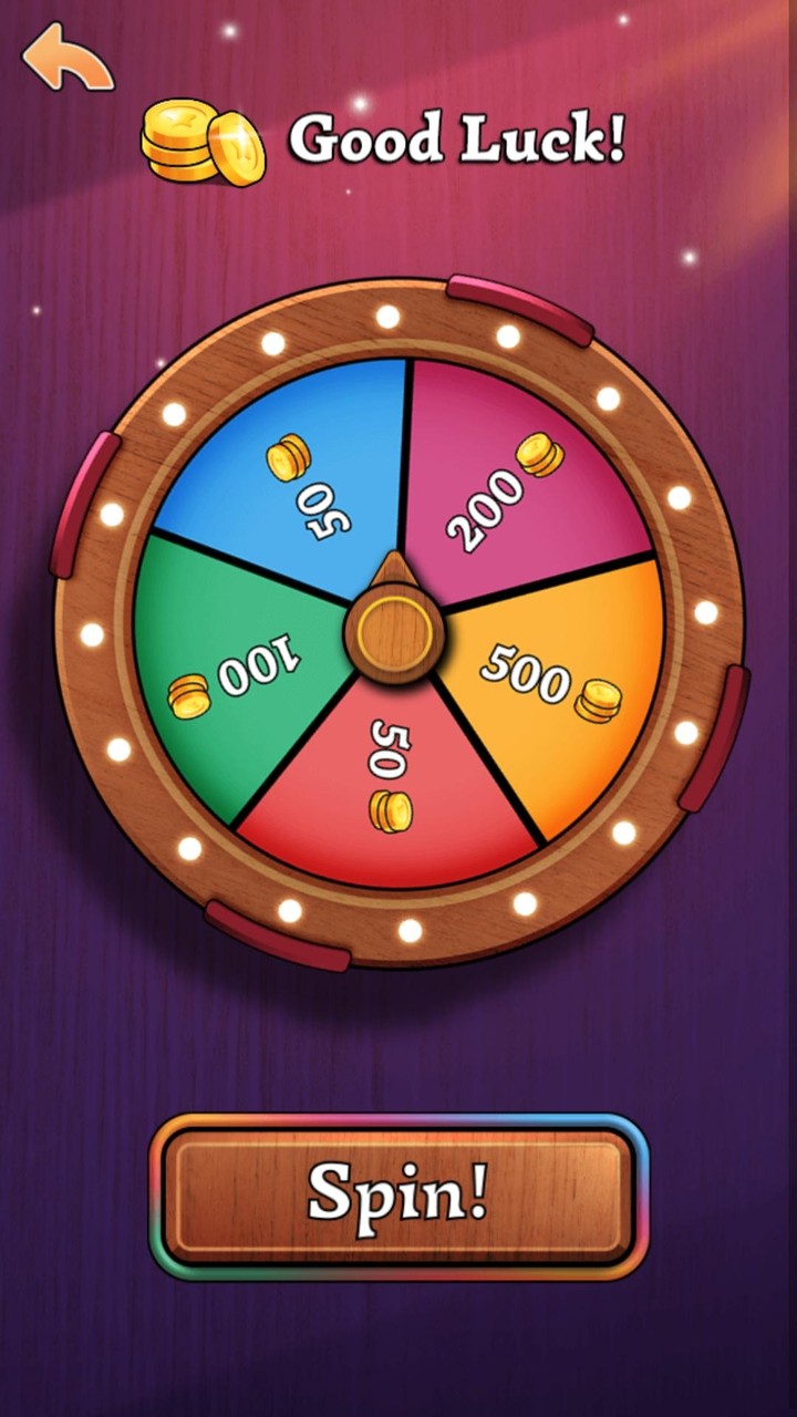 Bully: Anniversary Edition<span>(Mod menu)</span> screenshot image 8_Popularmodapk.com