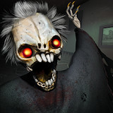 Visage of Horror<span>(Mod APK)</span>1.0_Popularmodapk.com