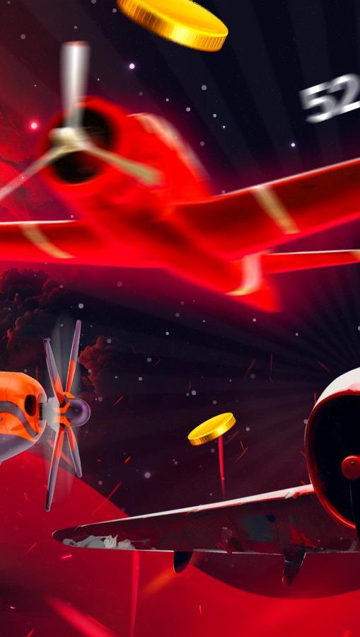 Winning Flight 2 screenshot image 2_Popularmodapk.com