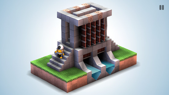 My electronic library | Books, screenshot image 4_Popularmodapk.com