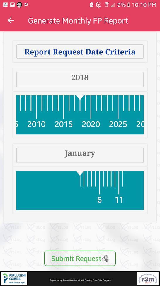 rsLog - GHS screenshot image 6_Popularmodapk.com