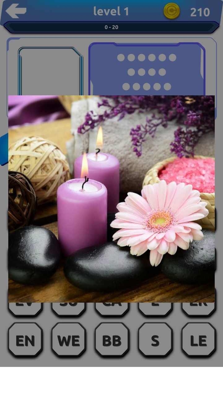 我本千金 screenshot image 20_Popularmodapk.com