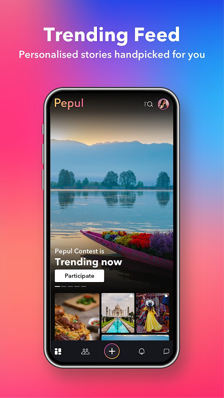পুলিশ পদোন্নতি গাইড (MCQ) screenshot image 2_Popularmodapk.com