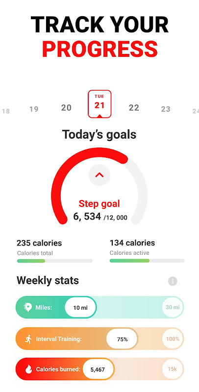Screen Rotation Control Ultima screenshot image 10_Popularmodapk.com