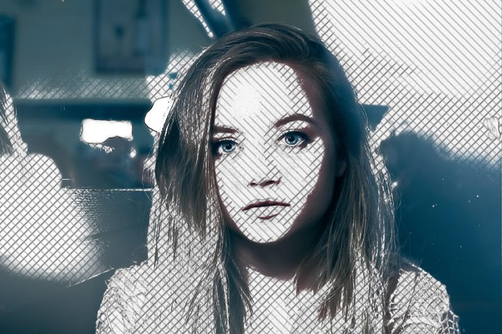 Camera live masking effects VR screenshot image 6_Popularmodapk.com