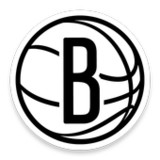 Brooklyn Nets/Barclays Center3.9.4_Popularmodapk.com