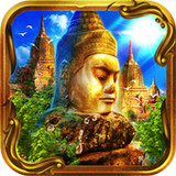 The Long Journey - Adventure G1.9_Popularmodapk.com