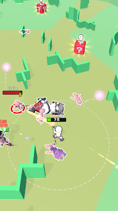 Gear Box<span>(lots of gold coins)</span> screenshot image 7_Popularmodapk.com