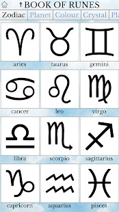 EME Hive - Meet, Chat, Go Live screenshot image 9_Popularmodapk.com